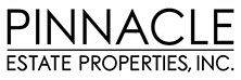 Kiyo Johnson Company Logo