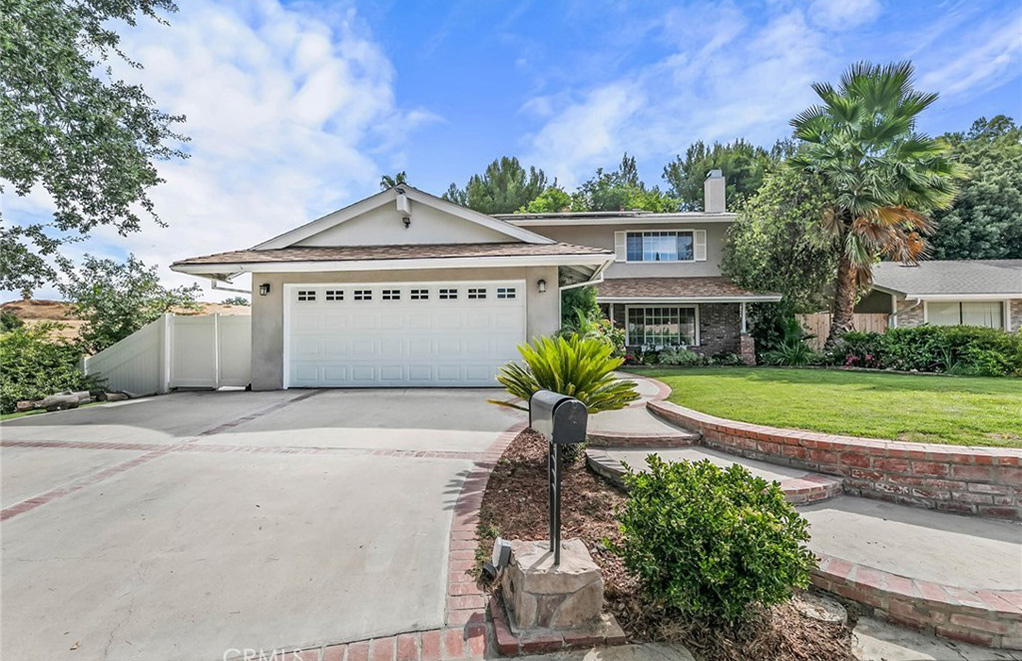 Photo of 8494 Carla Ln
